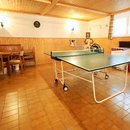 In Liebetig Near Gerlitzen Area * Feldkirchen in Kärnten